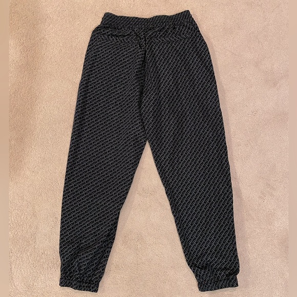 Men’s Kith Pants Spring 2024 - Picture 4 of 5